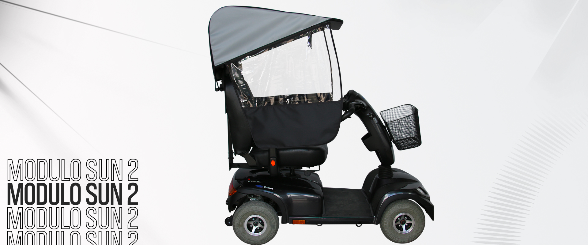 veltop-modulo-2-sun-protection-for-mobility-scooter-2022-2