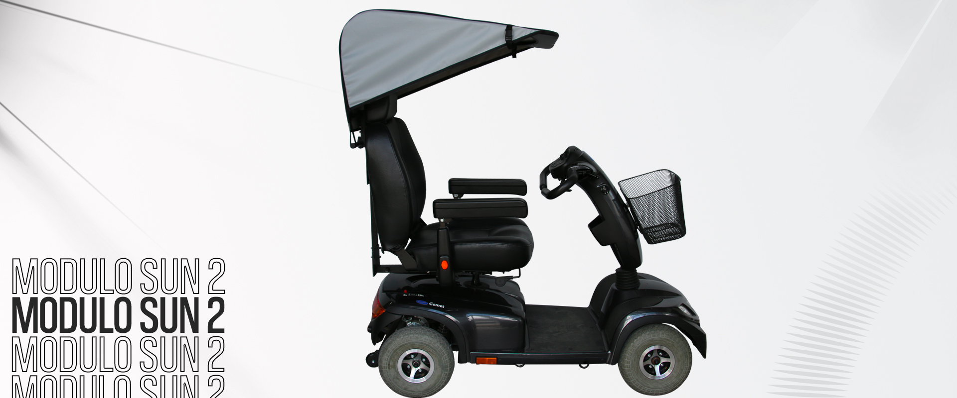 veltop-modulo-2-sun-protection-for-mobility-scooter-2022
