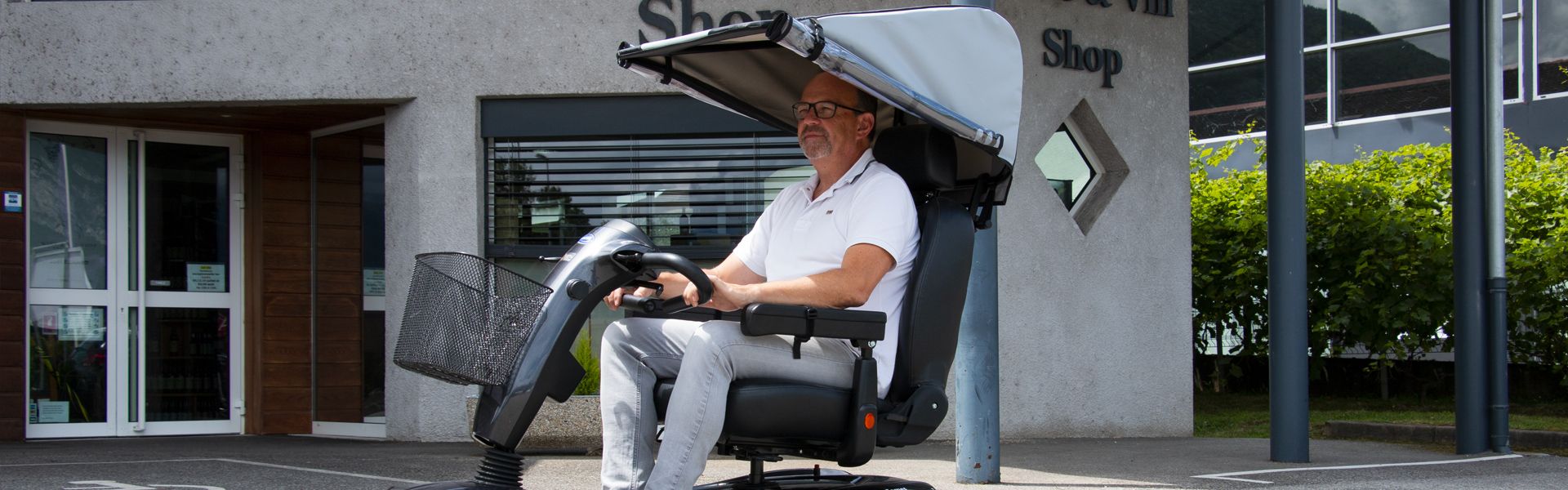 veltop-modulo-sun-2-sun-protection-for-mobility-scooter