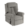 Admiral Rise and Recline Chair 4