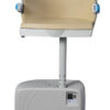 Handicare 4000 Stairlift perch seat