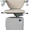 Handicare 4000 Stairlift style seat