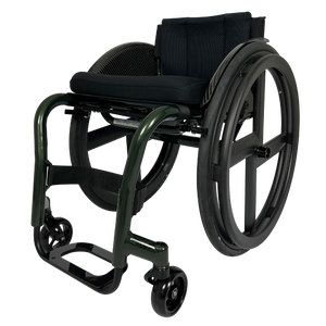 Wolturnus Tukan SuperLight Wheelchair_Hero