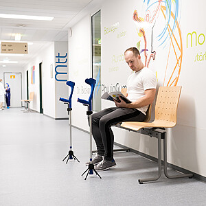 01_STEETS_Abstellhilfe_STEETS_Steady_Stand_Copyright_STEETS_wo_wol