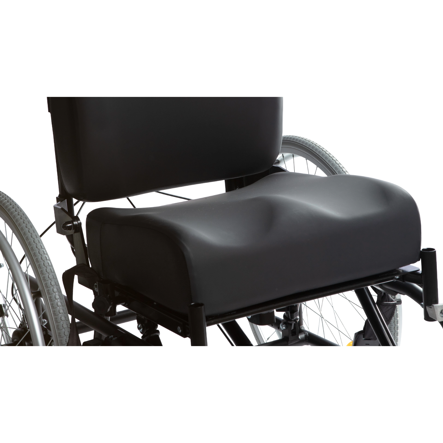 Ottobock Start Multi Ergonomic Seat Cushion_Web
