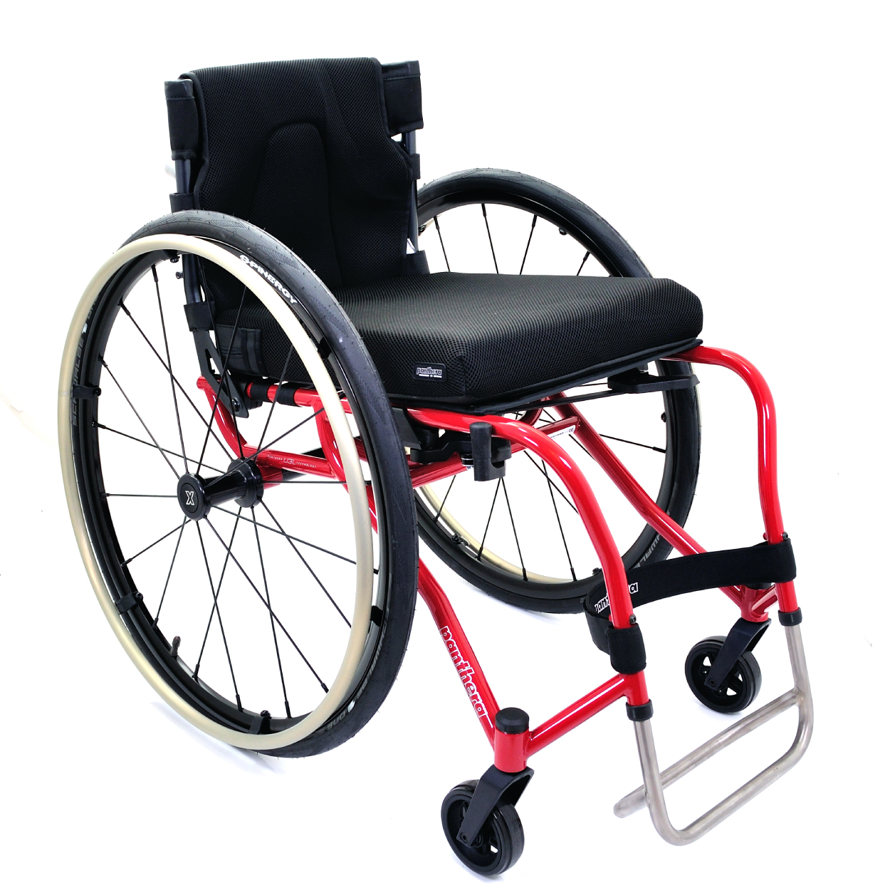 PANTHERA U3 LIGHT Y-FRONT LOW_Hero