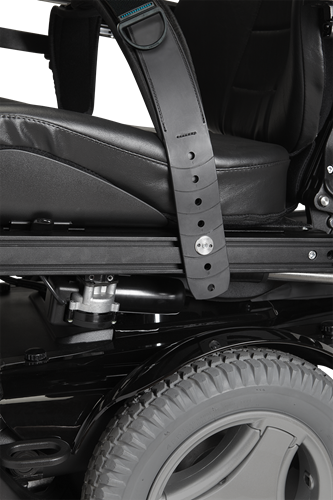 Bodypoint - Evoflex Pelvic Belt (7)