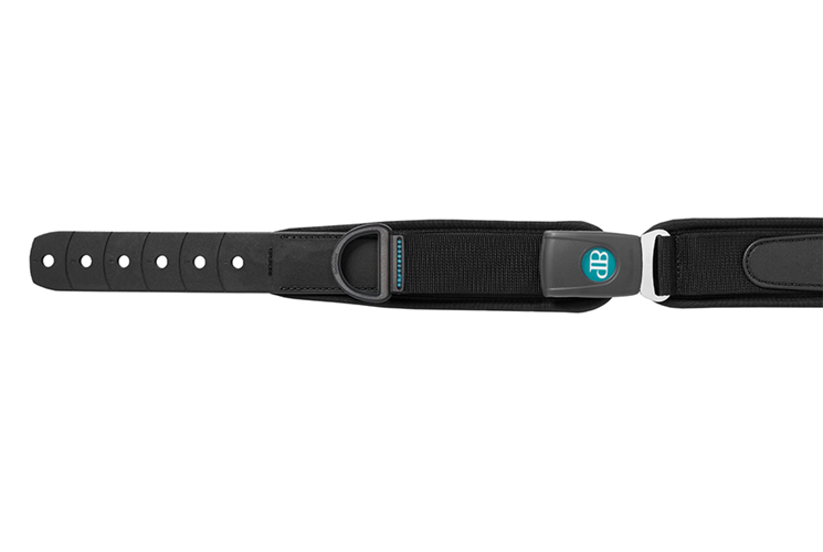 Bodypoint - Evoflex Pelvic Belt (8)
