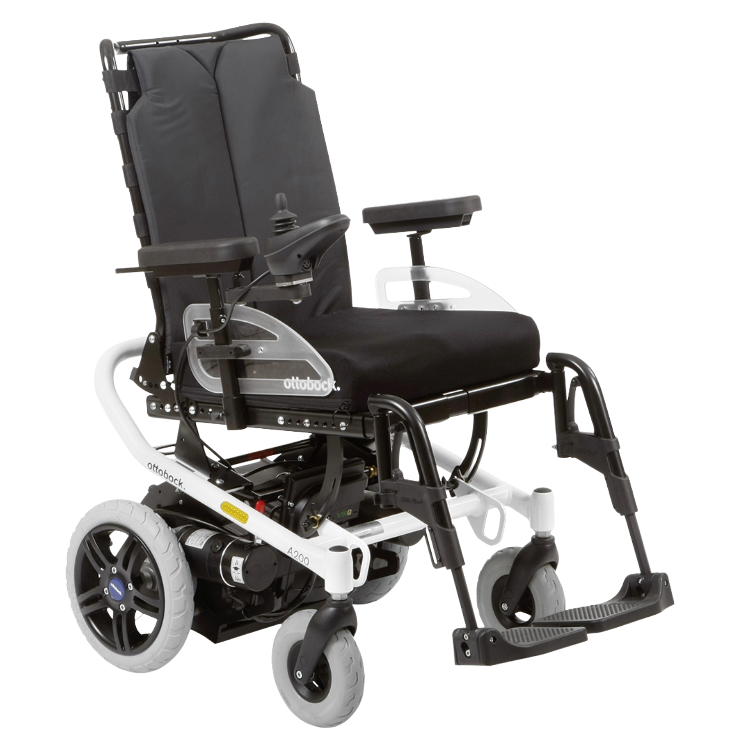 Ottobock A200 Powerchair
