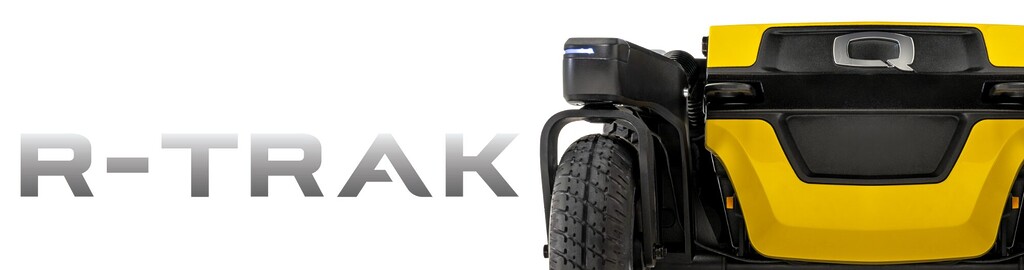 R-Trak Banner Quantum Rehab Powerchair_2