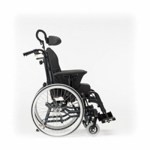 Seat Tilt - Rea Azalea Minor Invacare