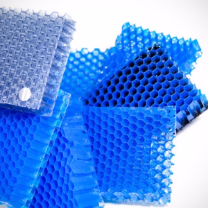 Stimulite Honeycomb Sheets