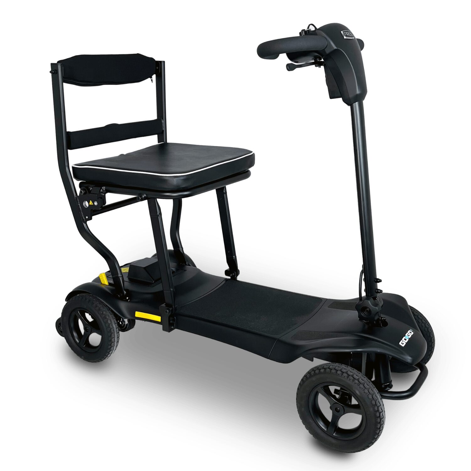 GoGo Mg2 Pride Mobility Scooter_Hero-min
