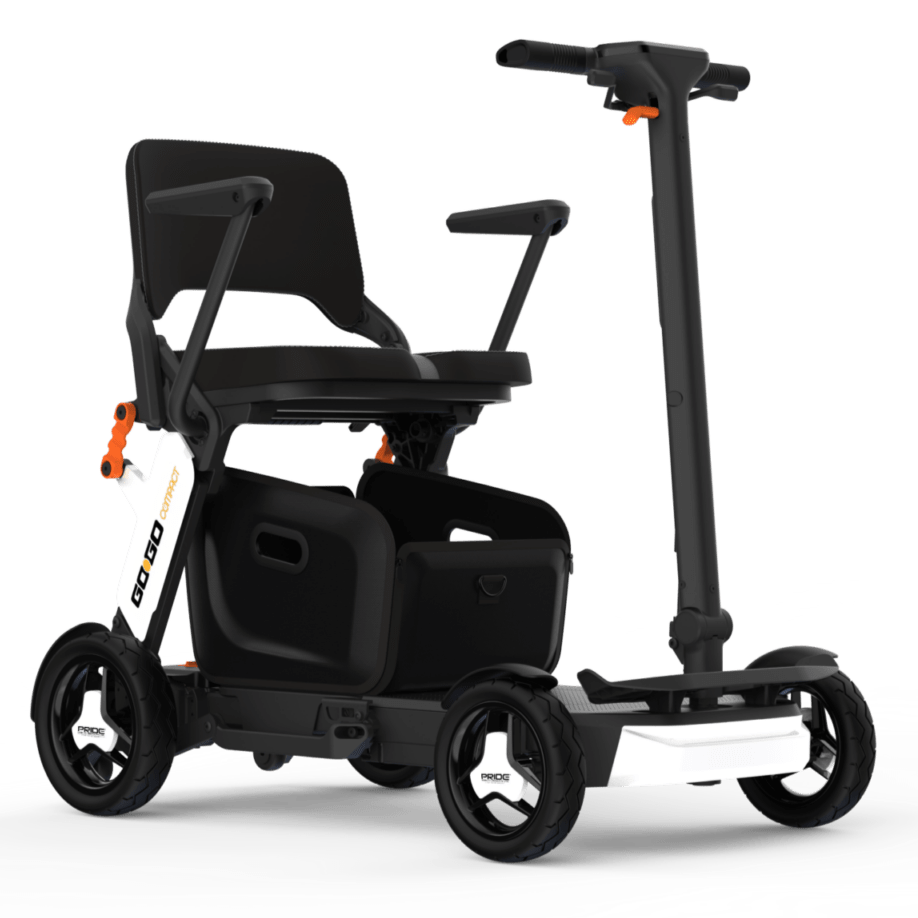 Pride-Go-Go-Compact-Mobility-Scooter_White