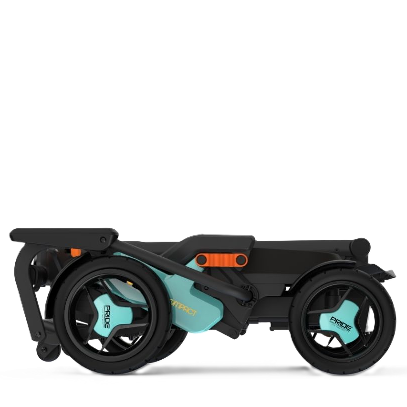 Pride-Go-Go-Compact-Mobility-Scooter_folded