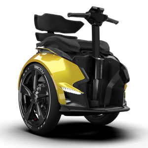 Genny_Zero_Yellow