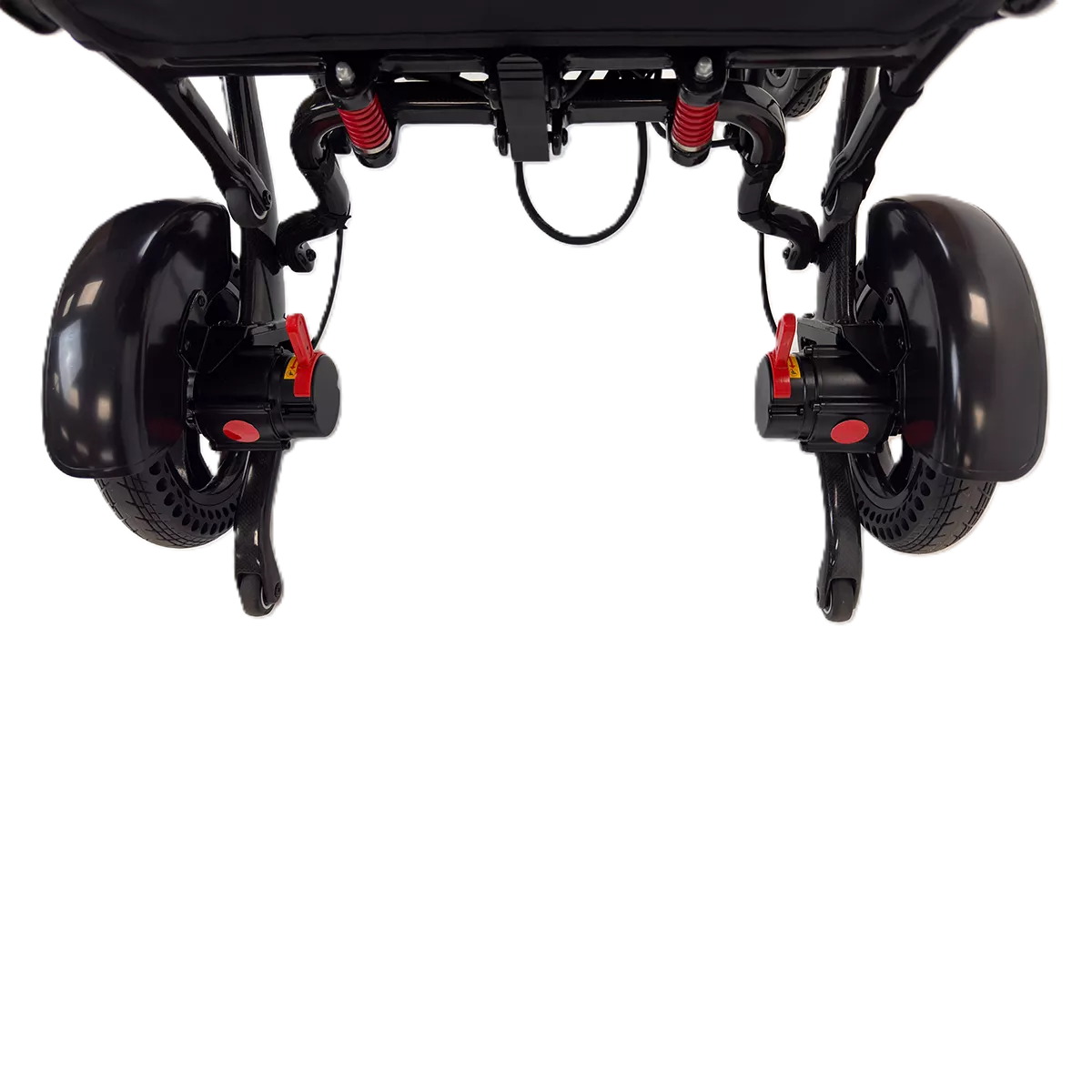 Dash Carbon Max HD_Motors