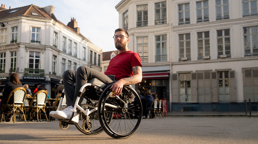 Eppur Skeed Wheel Lock Wheels_Wheelchair Accessory_Banner