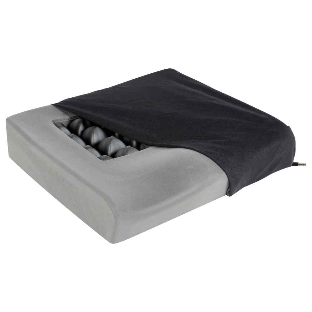 Ottobock Terra Flair Wheelchair Cushion (1)