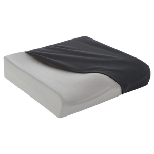 Ottobock Terra Wheelchair Cushion (1)