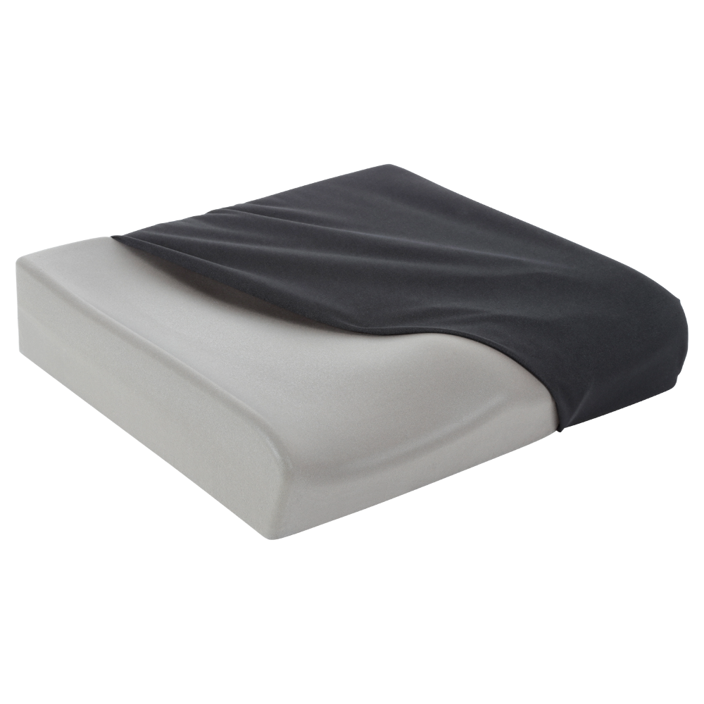 Ottobock Terra Wheelchair Cushion (1)