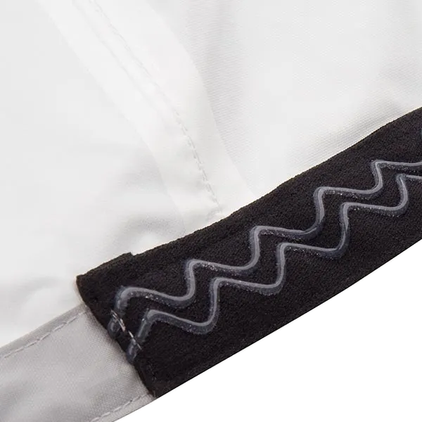 Raindek Long_Non-Slip