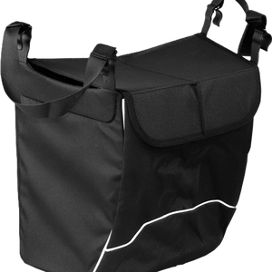 Rollator Accessories
