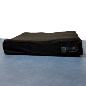 Stimulite Contoured 17x19" Cushion
