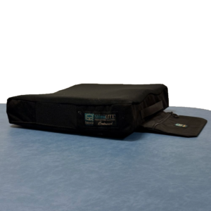 Stimulite Contoured 19x17" Cushion