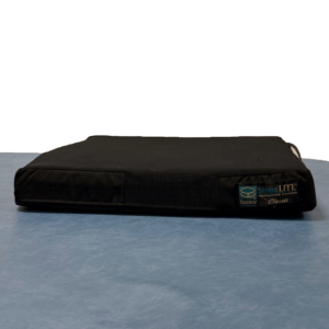 Stimulite Classic 18x20" Cushion