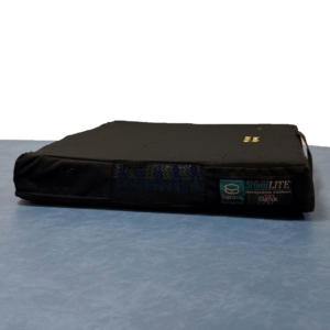 Stimulite Classic XS 18x18" Cushion