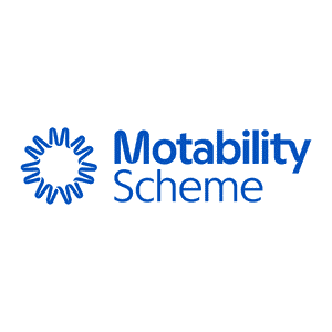 Motability