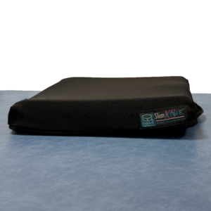 SOLD - Stimulite Slimline XS 16x16" Cushion