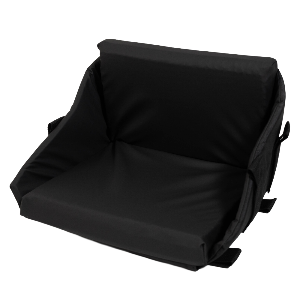 Blake Medical Geo-Matrix Gel Footbox