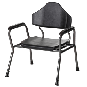 Bariatric Assistive Aids
