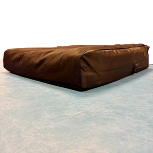 Ottobock Cloud Cushion 18x18" - NEW
