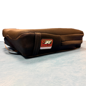 JAY Balance Deep Contour - Fluid 14x15" - NEW