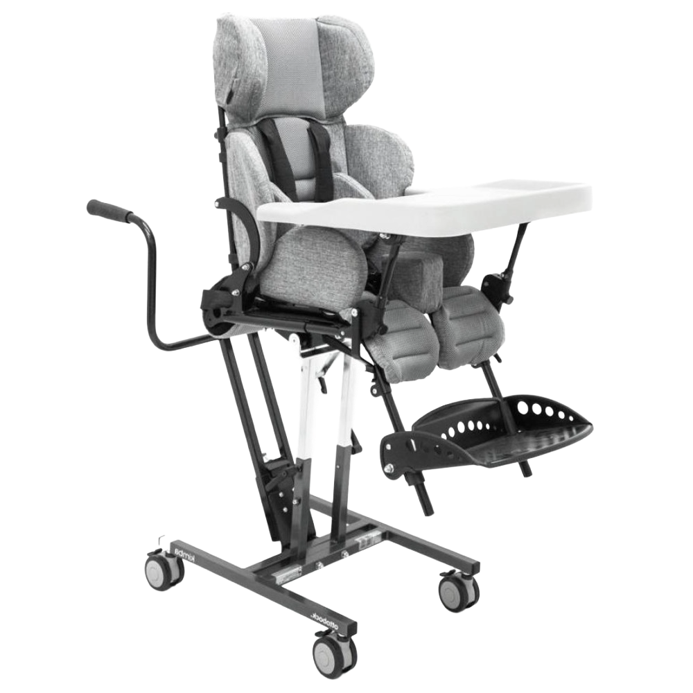 Kimba Home Indoor Ottobock (1)