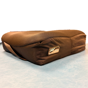 JAY Union Cushion 14x15" - New