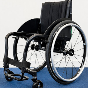 Wolturnus Tukan SL - Super Light 2026